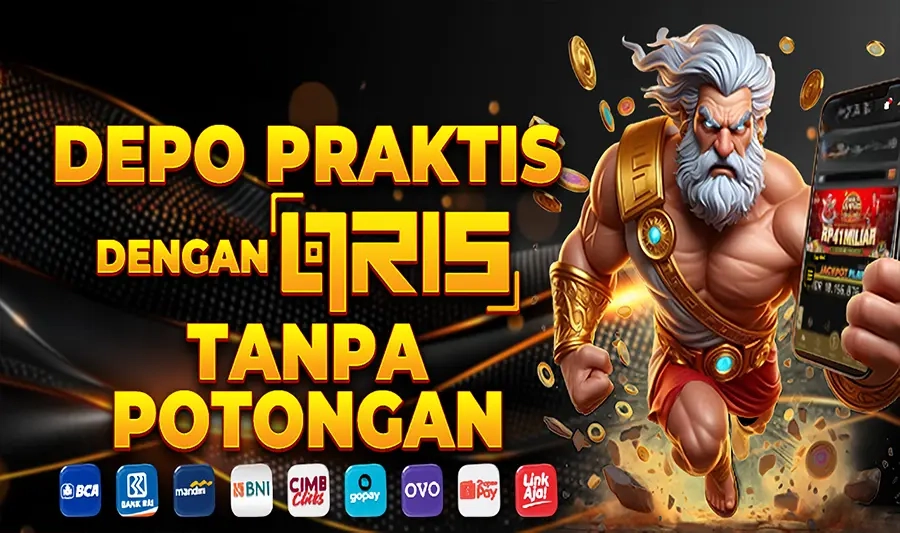 Glory138