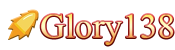 Logo Glory138